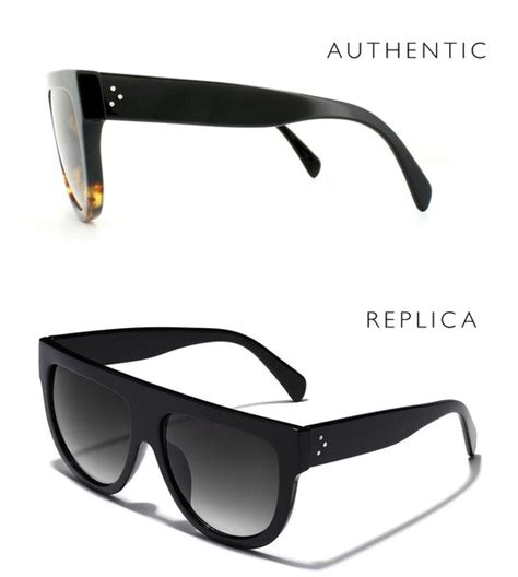 celine sunglasses replica ebay|celine sunglasses prescription.